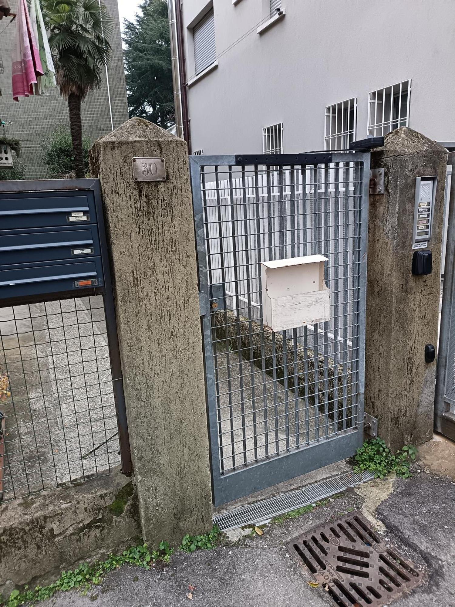 Appartement Station Venise